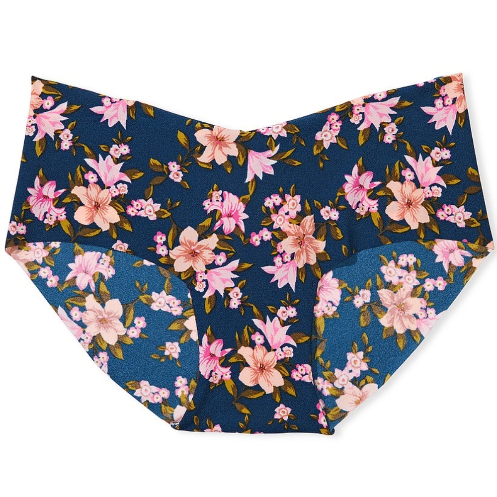 💐 XXL VS No-Show Hiphugger Panty 💐 - Picture 5 of 14